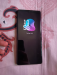 Vivo v25 pro 5g